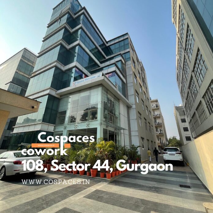 Discover Sector 44 Gurgaon: A Hub of Innovation and Growth. Sector 44 Gurgaon boasts a vibrant ecosystem, featuring top-notch corporate offices, leading educational institutions, and bustling commercial establishments. Its strategic location, excellent connectivity, and modern infrastructure make it a preferred destination for businesses and residents alike. Experience the essence of urban living in Sector 44 Gurgaon.